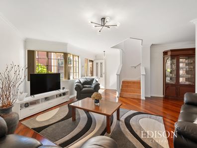 5/162 Royal Street, Yokine WA 6060