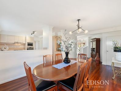5/162 Royal Street, Yokine WA 6060