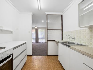 15/10 Hefron Street, Rockingham WA 6168