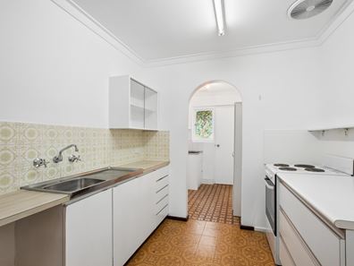 15/10 Hefron Street, Rockingham WA 6168