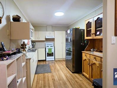 14 Mackay Street, Newman WA 6753