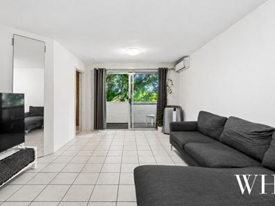 12K/45 King George Street, Victoria Park WA 6100