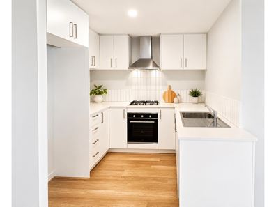 5/16 Hancock Street, Mandurah WA 6210