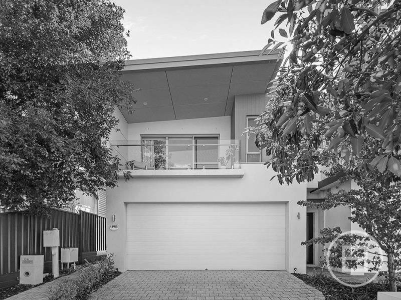 139B Woodside Street, Doubleview WA 6018