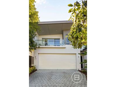 139B Woodside Street, Doubleview WA 6018