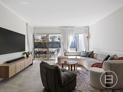 139B Woodside Street, Doubleview WA 6018