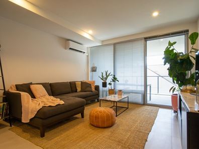 9/22 Seventh Avenue, Maylands WA 6051