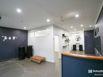 5/9 Albany Highway, Albany WA 6330