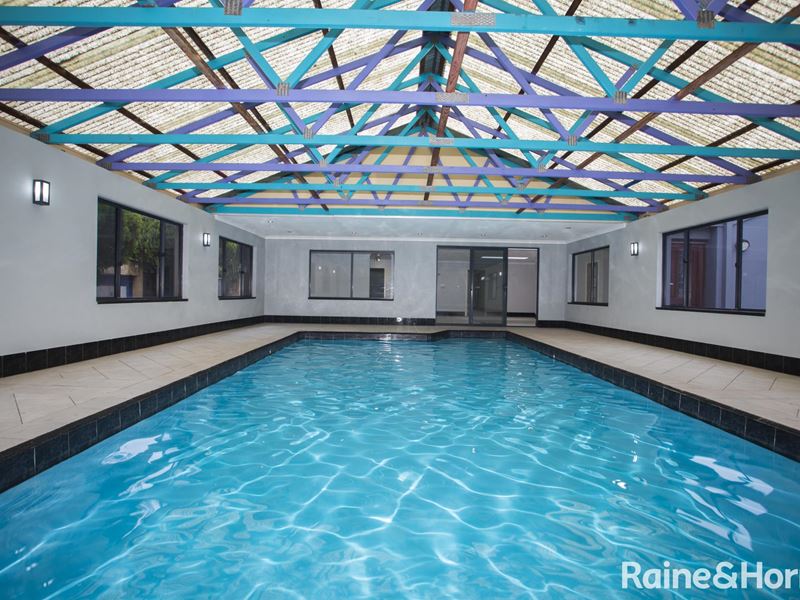 1 Afon Avenue, Shoalwater WA 6169