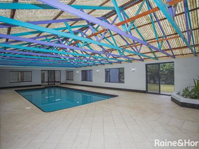 1 Afon Avenue, Shoalwater WA 6169