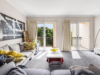 7/931 Wellington Street, West Perth WA 6005