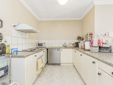 7/931 Wellington Street, West Perth WA 6005
