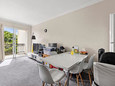 7/931 Wellington Street, West Perth WA 6005
