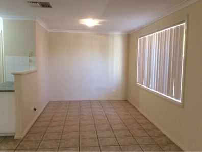4/33 George Street, Kalgoorlie WA 6430