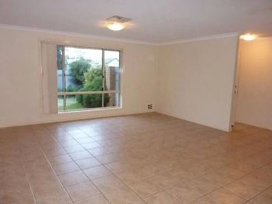 4/33 George Street, Kalgoorlie WA 6430