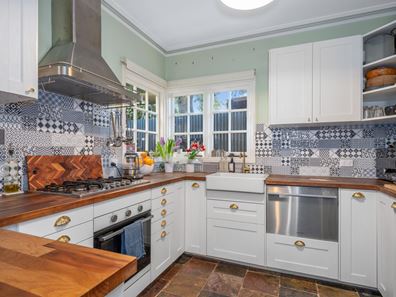 40 Varden Street, Piccadilly WA 6430