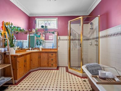 40 Varden Street, Piccadilly WA 6430