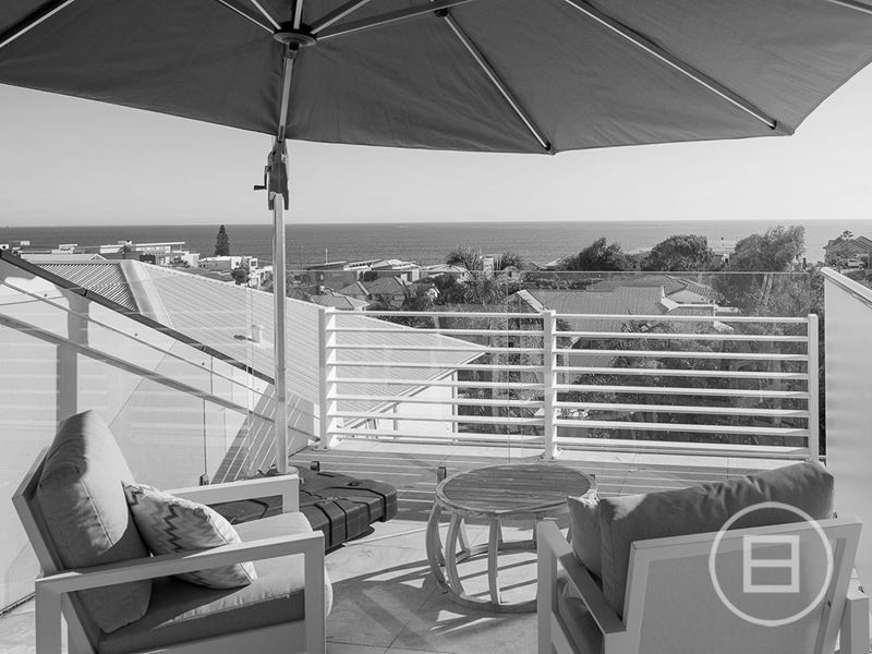 28 Marine Terrace, Sorrento