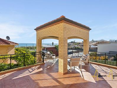 4/97 Hastings Street, Scarborough WA 6019
