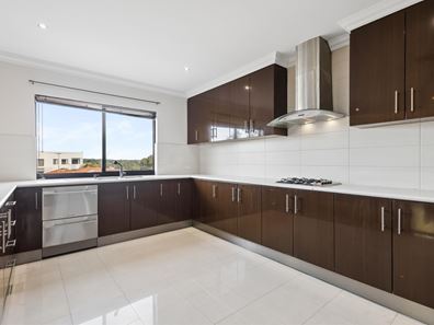 217B Cambridge Street, Wembley WA 6014