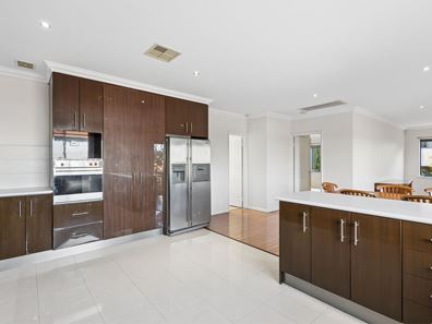 217B Cambridge Street, Wembley WA 6014