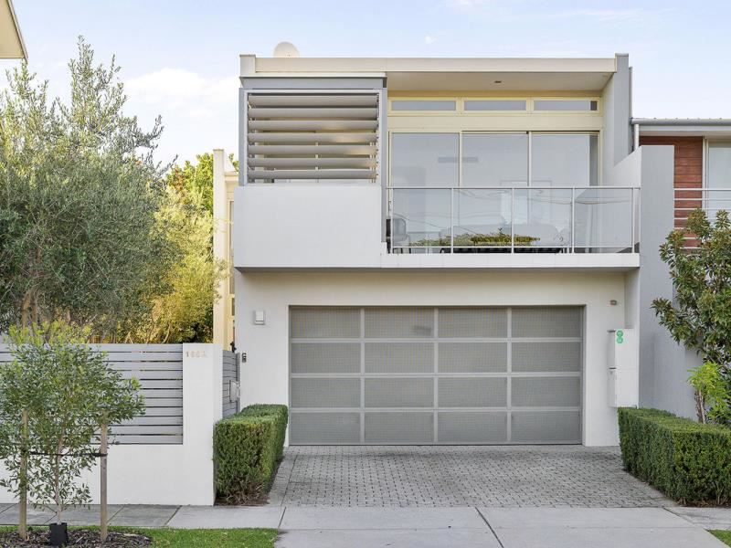 166A Anzac Road, Mount Hawthorn