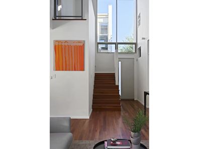 166A Anzac Road, Mount Hawthorn WA 6016