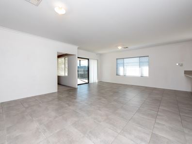 23 Bluebill Road, Banksia Grove WA 6031