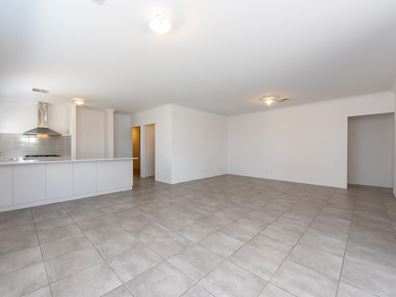 23 Bluebill Road, Banksia Grove WA 6031