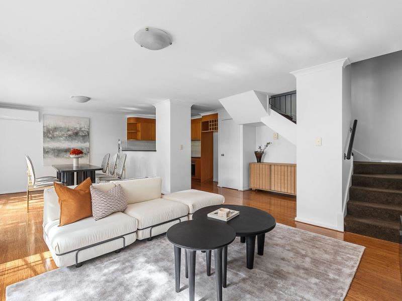 5/32 Eastbrook Terrace, East Perth