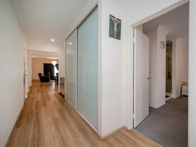5 Howden Parade, Alkimos WA 6038