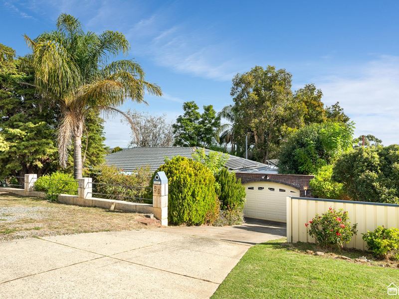 55 Ashley Drive, Kelmscott