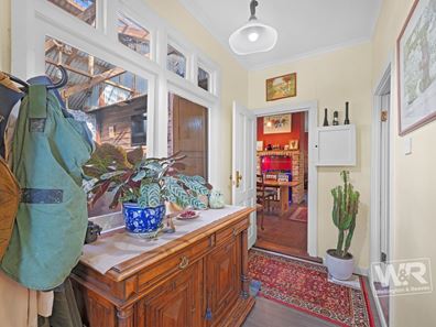 802 Jutland Road, Kendenup WA 6323