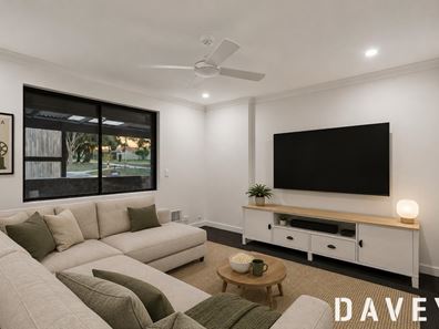 6 Lambeth Place, Kingsley WA 6026