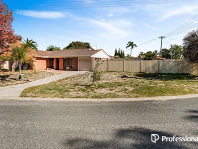 8 Durack Place, Koondoola WA 6064