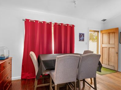16 Richardson Street, Boulder WA 6432
