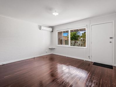 105 Lord Street, Lockridge WA 6054