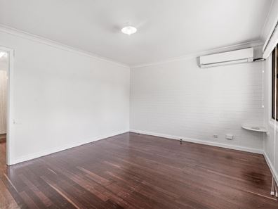 105 Lord Street, Lockridge WA 6054