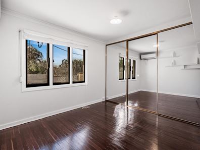 105 Lord Street, Lockridge WA 6054