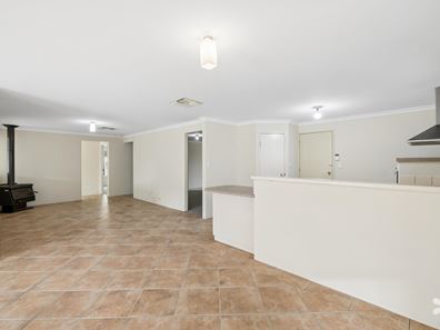 32 Ponderosa Loop, Canning Vale WA 6155