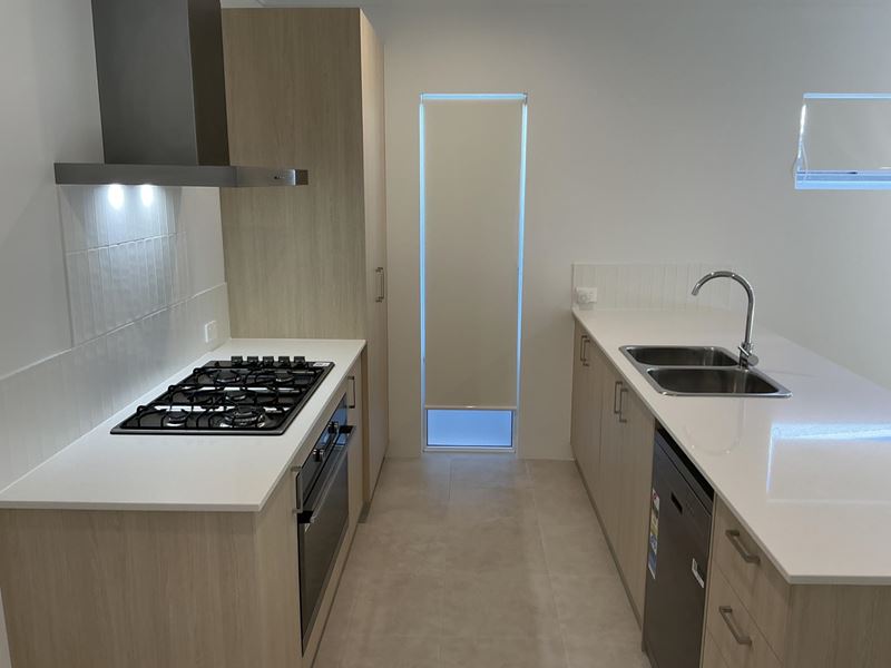 62 Halbert Rise, Anketell WA 6167