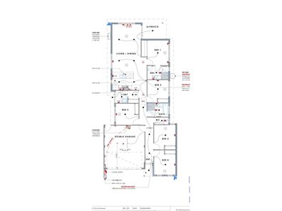 62 Halbert Rise, Anketell WA 6167