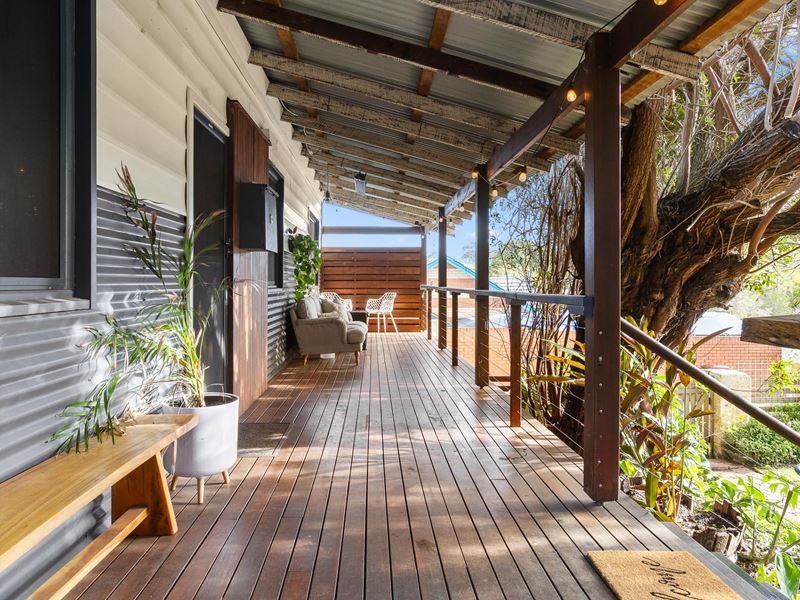 10 Harfoot Street, Willagee