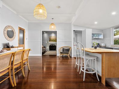 10 Harfoot Street, Willagee WA 6156