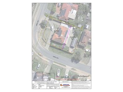 12 Curtis Way, Girrawheen WA 6064