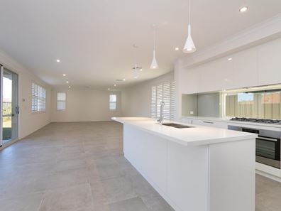 209A South Terrace, Como WA 6152