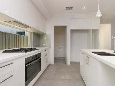 209A South Terrace, Como WA 6152