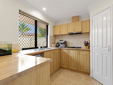 278A Mcdonald Street, Yokine WA 6060