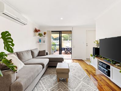 278A Mcdonald Street, Yokine WA 6060