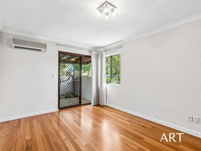 1/1 Weston Avenue, South Perth WA 6151